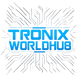 tronixworldhub